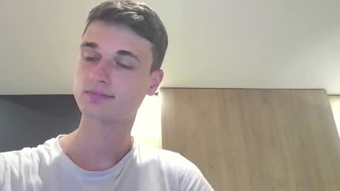 london_tomy online show from 24, 9, 2025