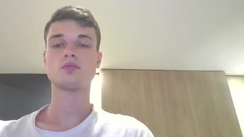 london_tomy online show from 26, 9, 2025