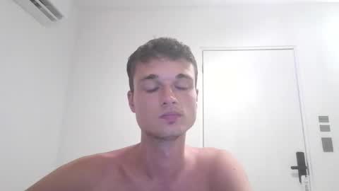 london_tomy online show from 29, 11, 2025