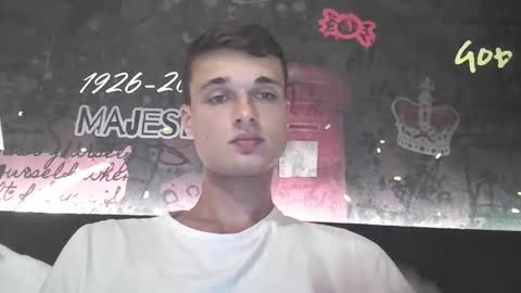 london_tomy online show from 4, 12, 2025