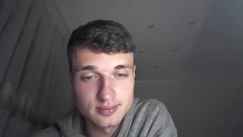 london_tomy online show from 21, 12, 2025