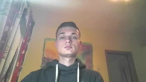 london_tomy online show from 8, 1, 2026