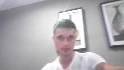 london_tomy online show from 20, 3, 2026