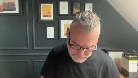 EnglishBear online show from 11, 2, 2026