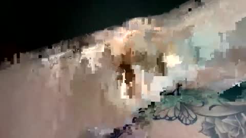 londonlibra99 online show from 22, 1, 2025