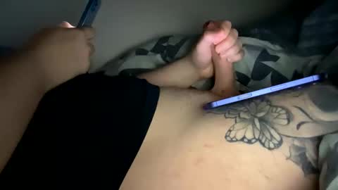 londonlibra99 online show from 30, 10, 2025