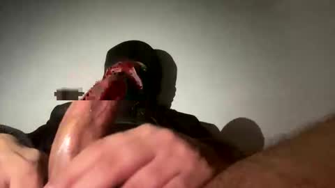 londonluxelad online show from 22, 2, 2026