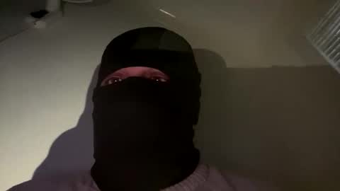 londonluxelad online show from 22, 3, 2026