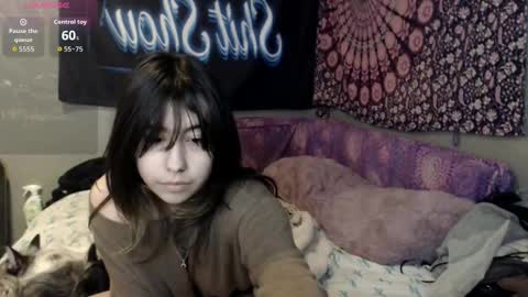 londonray online show from 24, 9, 2025