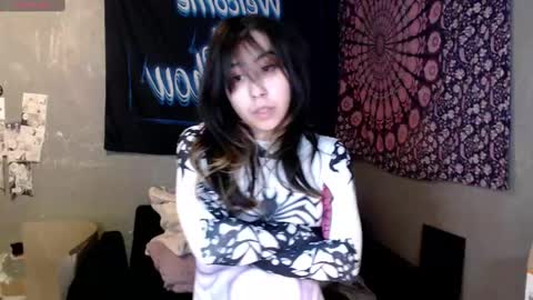 londonray online show from 9, 10, 2025