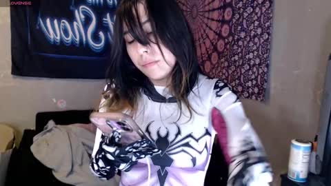 londonray online show from 1, 11, 2025