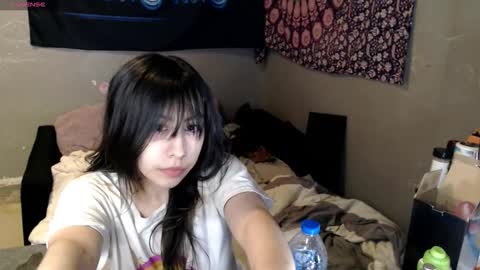 londonray online show from 23, 11, 2025