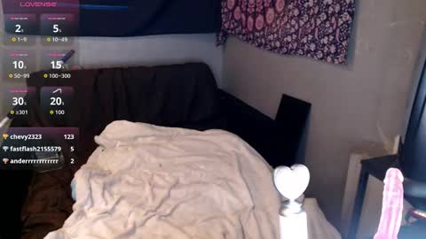 londonray online show from 19, 1, 2026