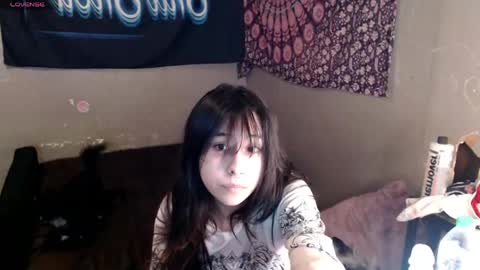 londonray online show from 22, 3, 2026