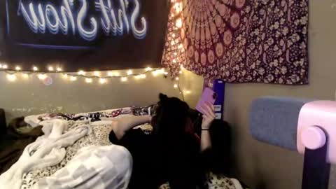 londonray online show from 24, 6, 2026