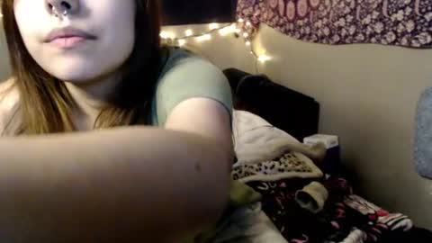 londonray online show from 16, 7, 2026
