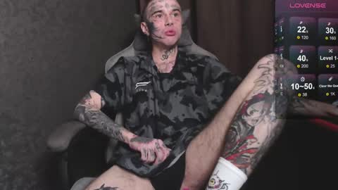 Chris online show from 13, 12, 2024