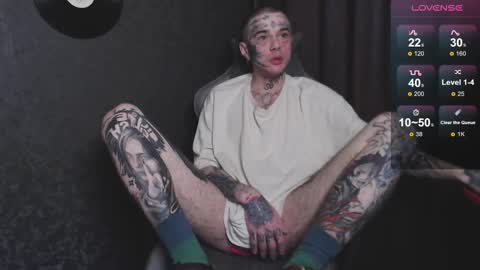 Chris online show from 15, 12, 2024