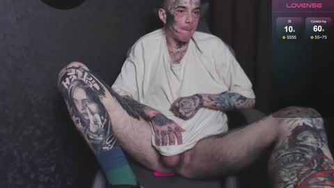 Chris online show from 15, 12, 2024