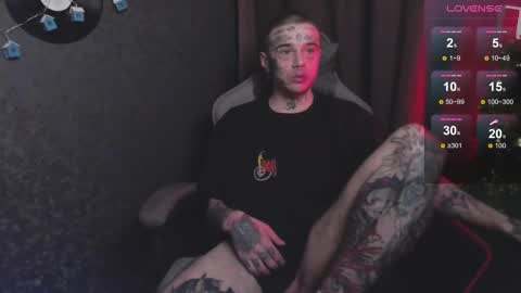 Chris online show from 25, 12, 2024