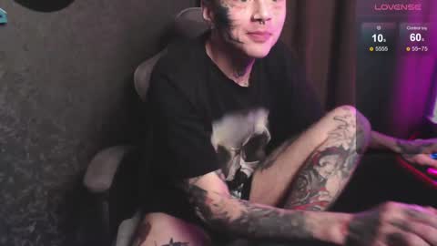 Chris online show from 11, 1, 2025