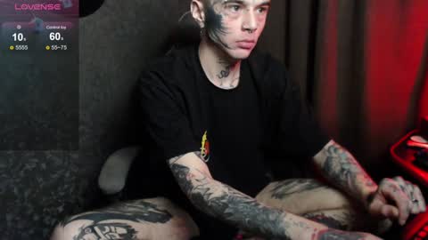 Chris online show from 23, 1, 2025