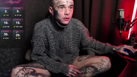 Chris online show from 24, 1, 2025