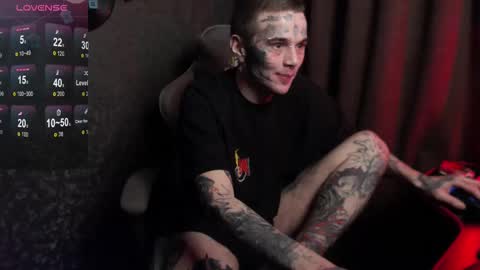 Chris online show from 12, 2, 2025