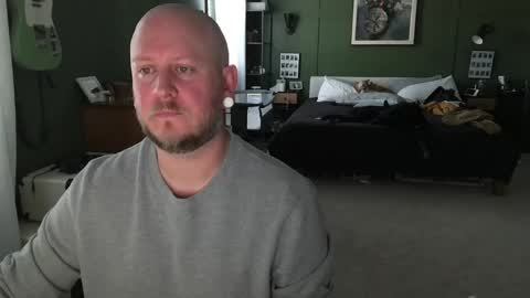 Lone online show from 2, 4, 2026