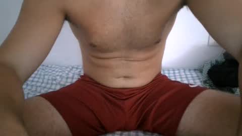 loned1ck online show from 30, 7, 2026