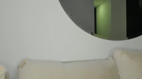 Snapshot of lonelly_lolly98 chatting on 15, 12, 2024 SABRINA online show from 15, 12, 2024