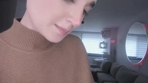 Snapshot of lonelly_lolly98 chatting on 10, 2, 2025 SABRINA online show from 10, 2, 2025