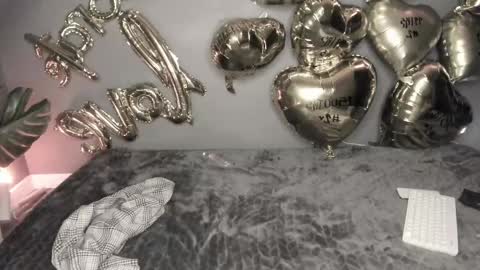 Snapshot of lonelly_lolly98 chatting on 15, 2, 2025 SABRINA online show from 15, 2, 2025