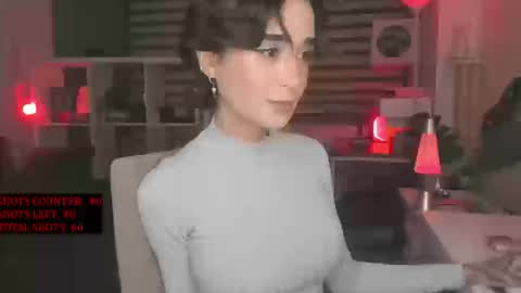 Snapshot of lonelly_lolly98 chatting on 20, 9, 2025 SABRINA online show from 20, 9, 2025