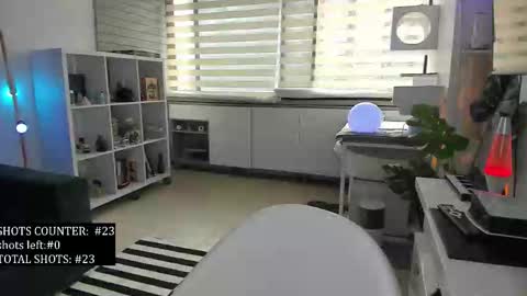 Snapshot of lonelly_lolly98 chatting on 17, 12, 2025 SABRINA online show from 17, 12, 2025