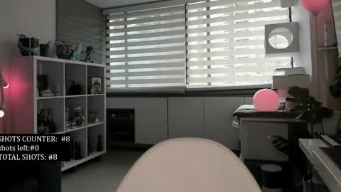 Snapshot of lonelly_lolly98 chatting on 8, 1, 2026 SABRINA online show from 8, 1, 2026