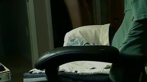 Snapshot of lonely4u62 chatting on 29, 5, 2026 Burt online show from 29, 5, 2026