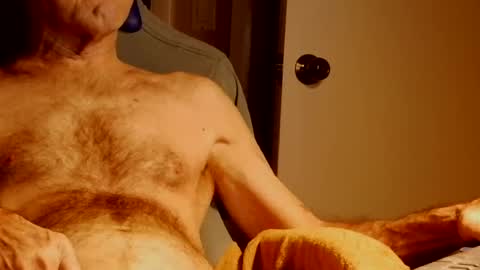 Burt online show from 15, 7, 2026