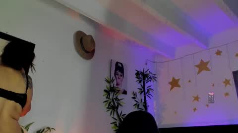 Jennifer  online show from 19, 2, 2026