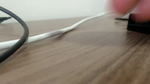 Snapshot of lonelydick2002 chatting on 5, 1, 2025 lonelydick2002 online show from 5, 1, 2025