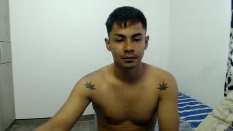 Snapshot of lonelydick2002 chatting on 9, 1, 2025 lonelydick2002 online show from 9, 1, 2025