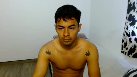 Snapshot of lonelydick2002 chatting on 26, 1, 2025 lonelydick2002 online show from 26, 1, 2025