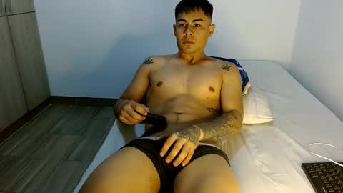 Snapshot of lonelydick2002 chatting on 2, 2, 2025 lonelydick2002 online show from 2, 2, 2025