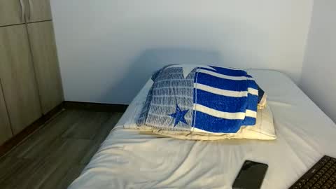 Snapshot of lonelydick2002 chatting on 2, 2, 2025 lonelydick2002 online show from 2, 2, 2025