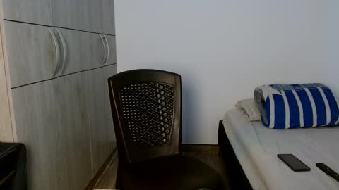 Snapshot of lonelydick2002 chatting on 11, 2, 2025 lonelydick2002 online show from 11, 2, 2025