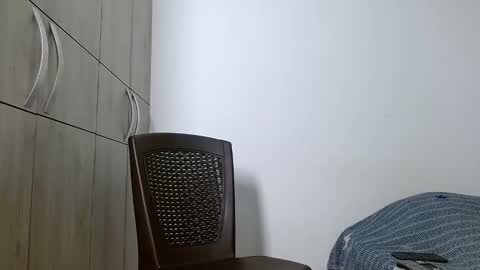 Snapshot of lonelydick2002 chatting on 9, 9, 2025 lonelydick2002 online show from 9, 9, 2025