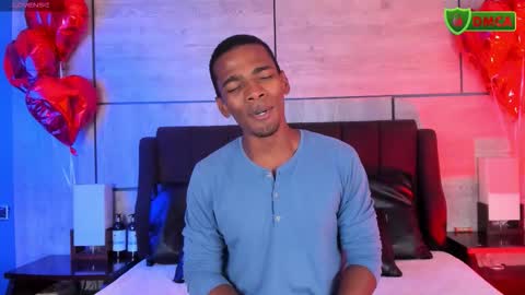 Im Kiros online show from 21, 2, 2026
