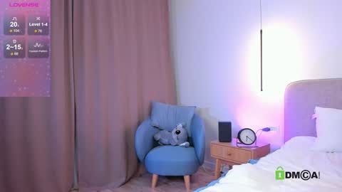 Snapshot of lonelyflowerr chatting on 26, 12, 2024 Sadie online show from 26, 12, 2024