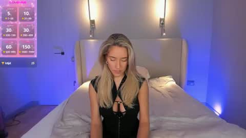 Sadie online show from 8, 8, 2026