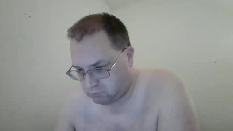 Lonely Man online show from 19, 2, 2026
